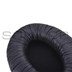 Picture of 1 pair Earpads Foam Cushions for Sennheiser HD280 Pro HD281 HD280 Headphones